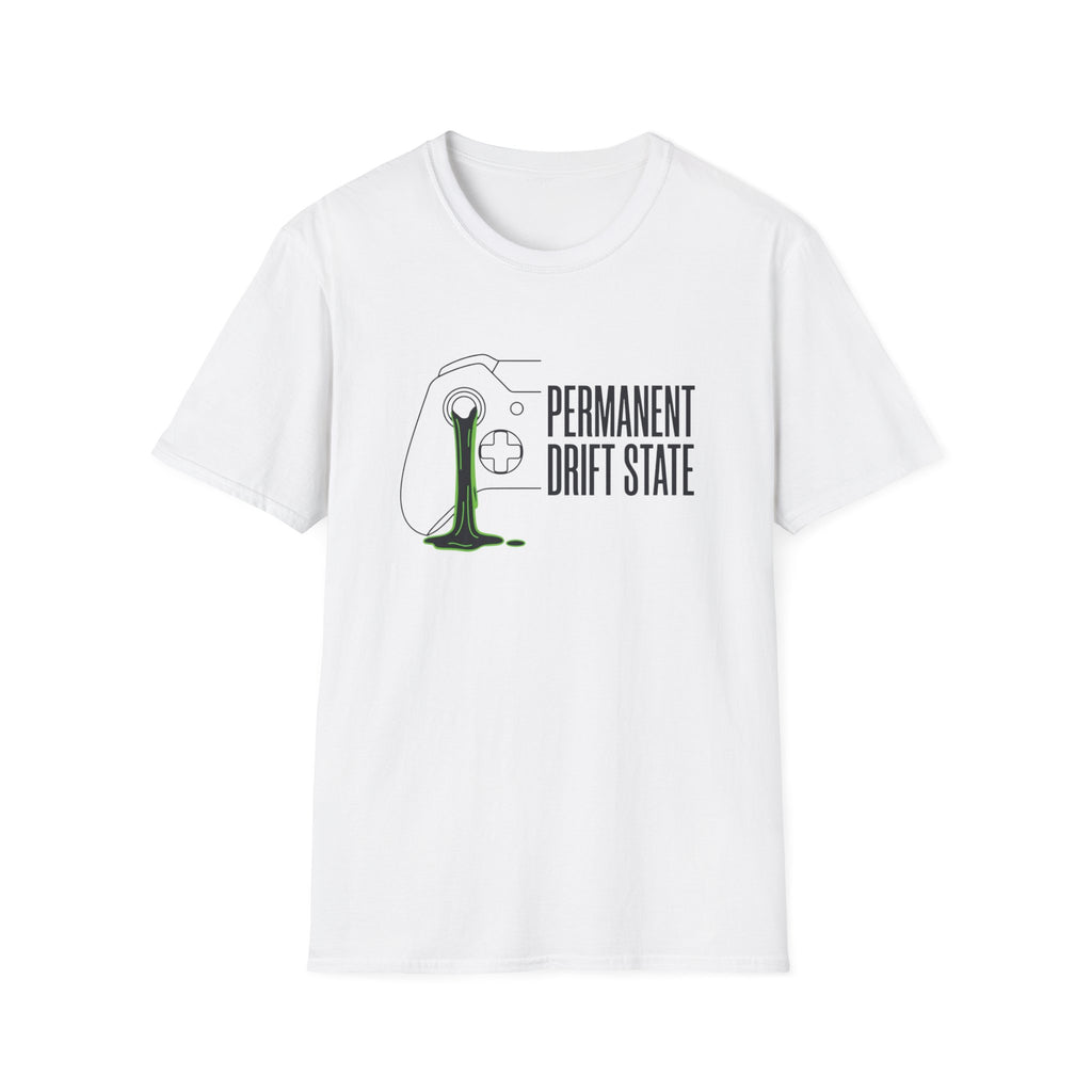 Drift State T-shirt