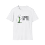 Drift State T-shirt