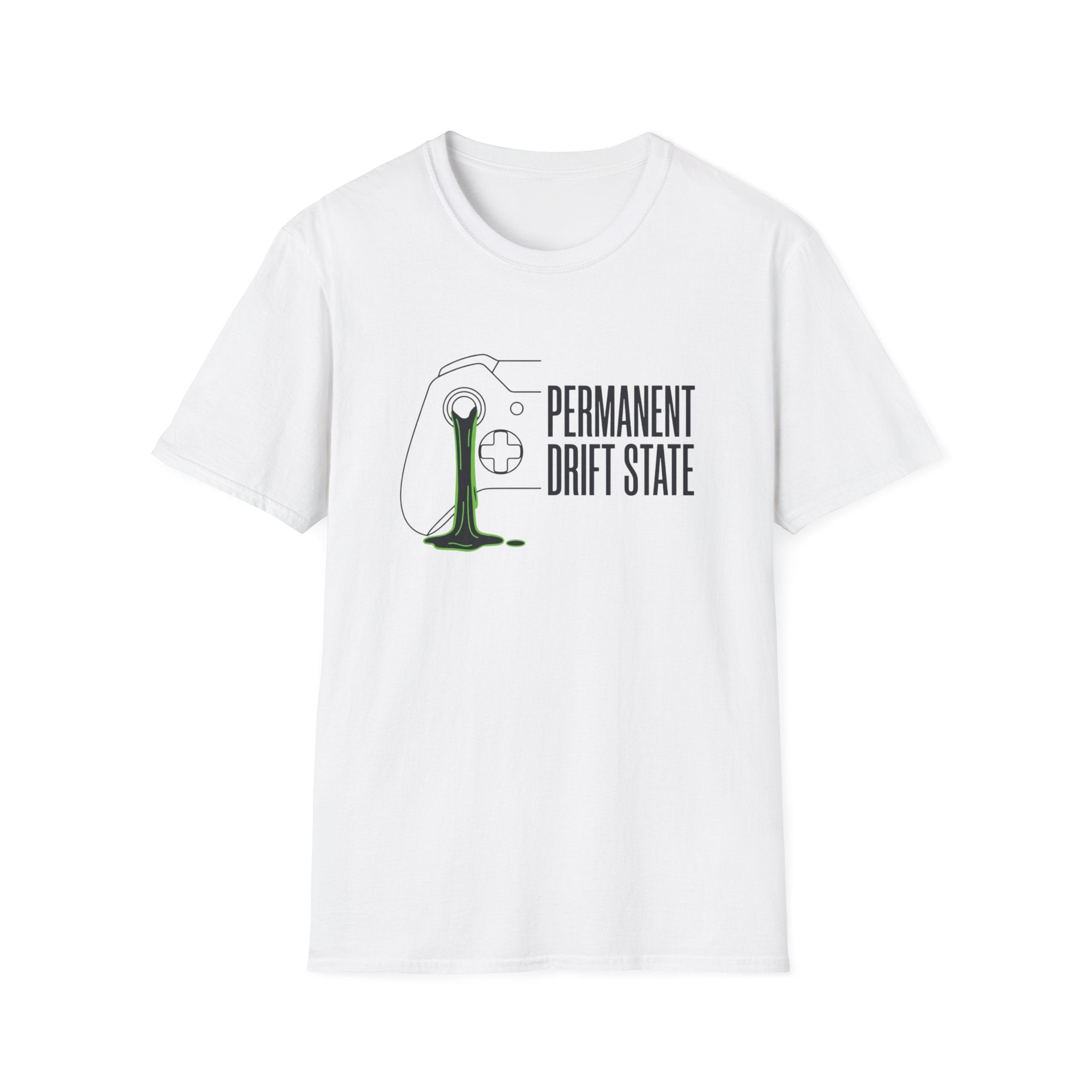 Drift State T-shirt