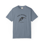 Fuel Division Premium T-shirt