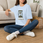 Quest Delay T-shirt