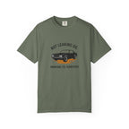Fluid Leak Premium T-shirt