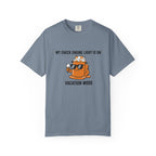 Engine Light Premium T-shirt