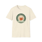 Achievement Failed T-shirt