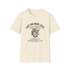 Infinite Grind T-shirt