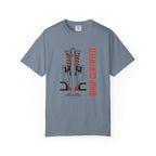 Shop Certified Premium T-shirt