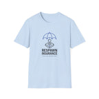 Respawn Insurance T-shirt