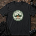 Pixel Sanctuary T-Shirt