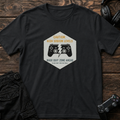 Salt Warning T-Shirt