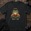 Chill Gamer T-Shirt
