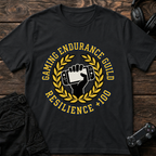 Endurance Guild T-Shirt