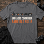Controller Evolution T-Shirt