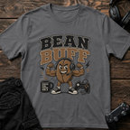 Bean Buff T-shirt