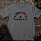 FPS Superiority T-shirt