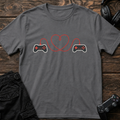 Wired Play T-Shirt