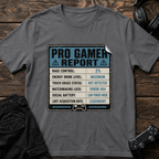 Pro Gamer T-shirt