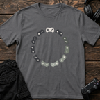 Controller Loop T-Shirt