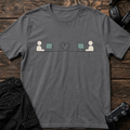 Connected Souls T-Shirt