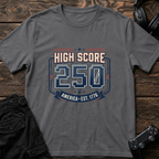 High Score T-shirt