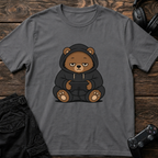 Cozy Grind T-Shirt