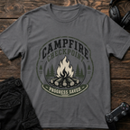 Checkpoint T-shirt