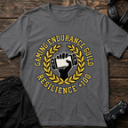 Endurance Guild T-Shirt