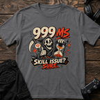 Lag Reaper T-shirt