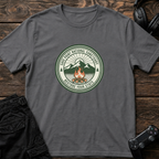 Pixel Sanctuary T-Shirt