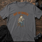 Out of Quests T-shirt