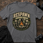 Support Group T-shirt