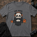 Snack Grind T-Shirt