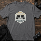 Salt Warning T-Shirt