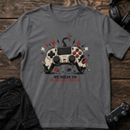 Hardware Stress T-shirt