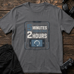 Time Warp T-Shirt