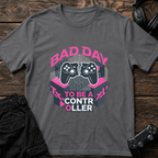 Broken Input T-shirt