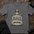 Health Potion T-shirt