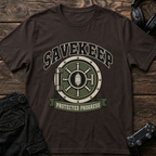Savekeeper T-shirt