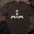 Life Balance T-Shirt