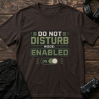 DND T-Shirt