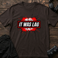 Lag T-shirt