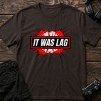 Lag T-shirt
