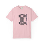 Built Different Premium T-shirt