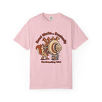 Boost Works Premium T-shirt