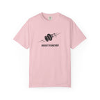 Boost Forever Premium T-shirt