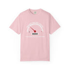 Financial Mismanagement Premium T-shirt