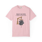 Build Status Premium T-shirt