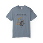 Build Status Premium T-shirt