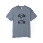 Built Different Premium T-shirt