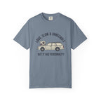 Unreliable Charm Premium T-shirt