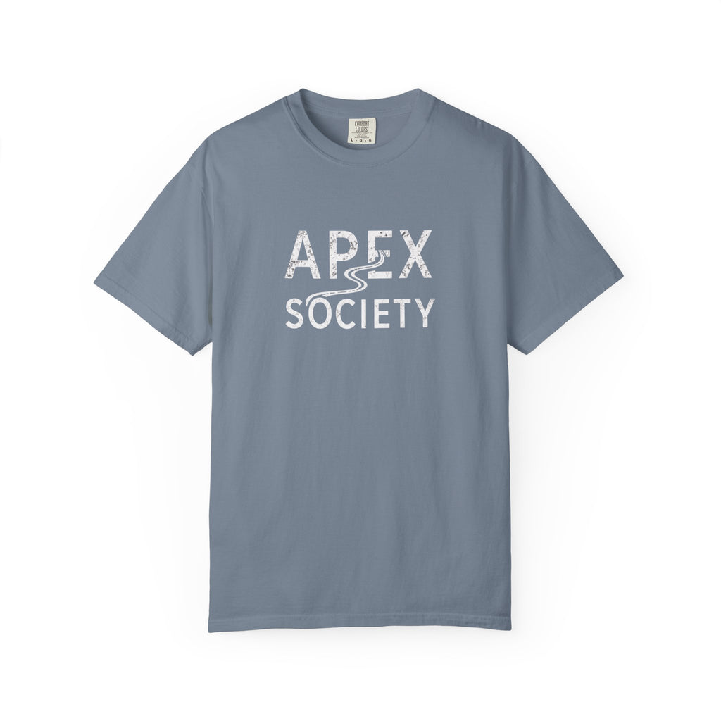 Apex Society Premium T-shirt